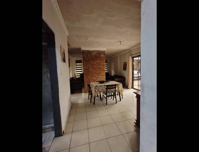 3 BEDROOM HOUSE FOR SALE IN DANVILLE